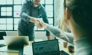 Best Impact Alternatives for Partner Marketing