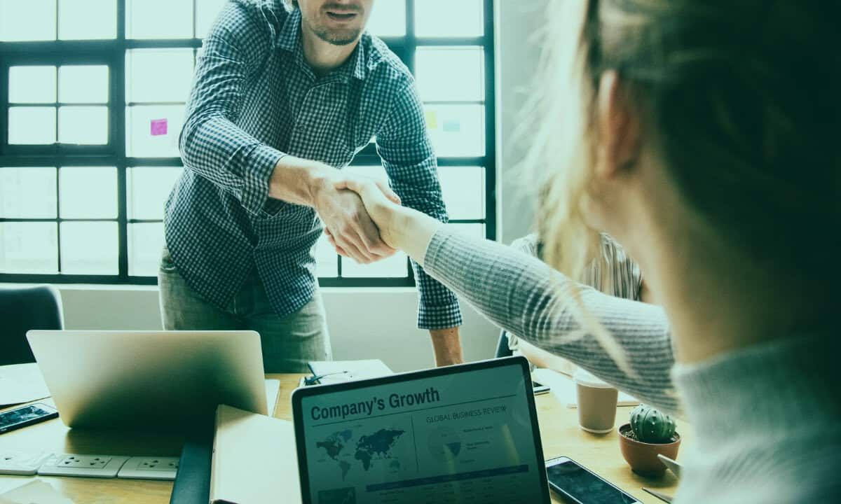 Best Impact Alternatives for Partner Marketing