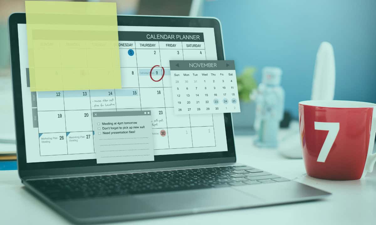 Best Jibble Alternatives