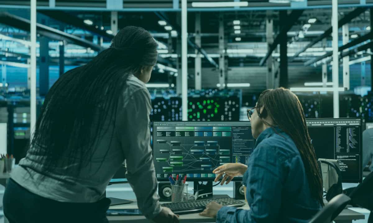 Best Places to Sell Enterprise Hardware