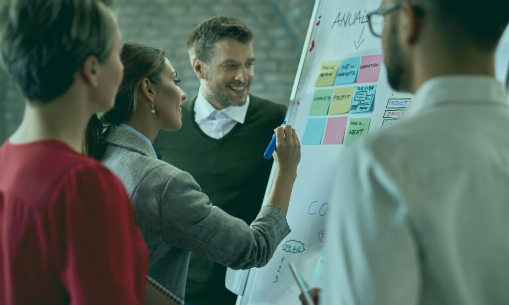 Best Product Roadmap Tools
