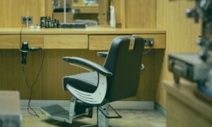 Best Salon Membership Software