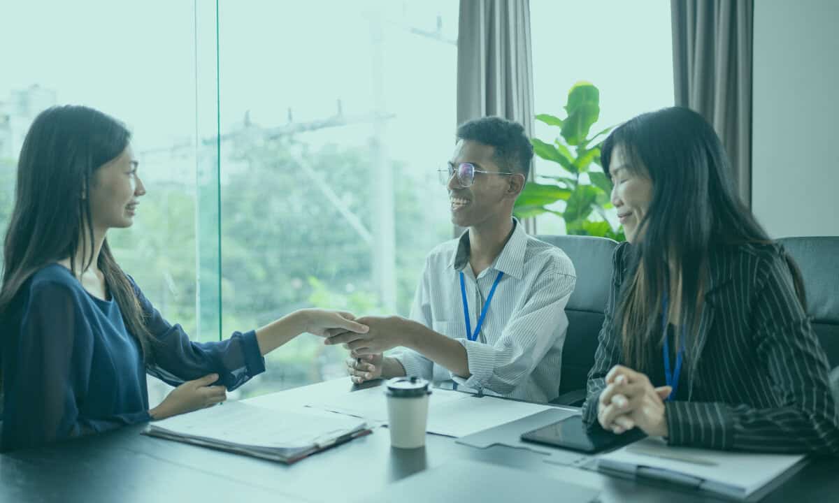 Best ZipRecruiter Integrations to Streamline Hiring