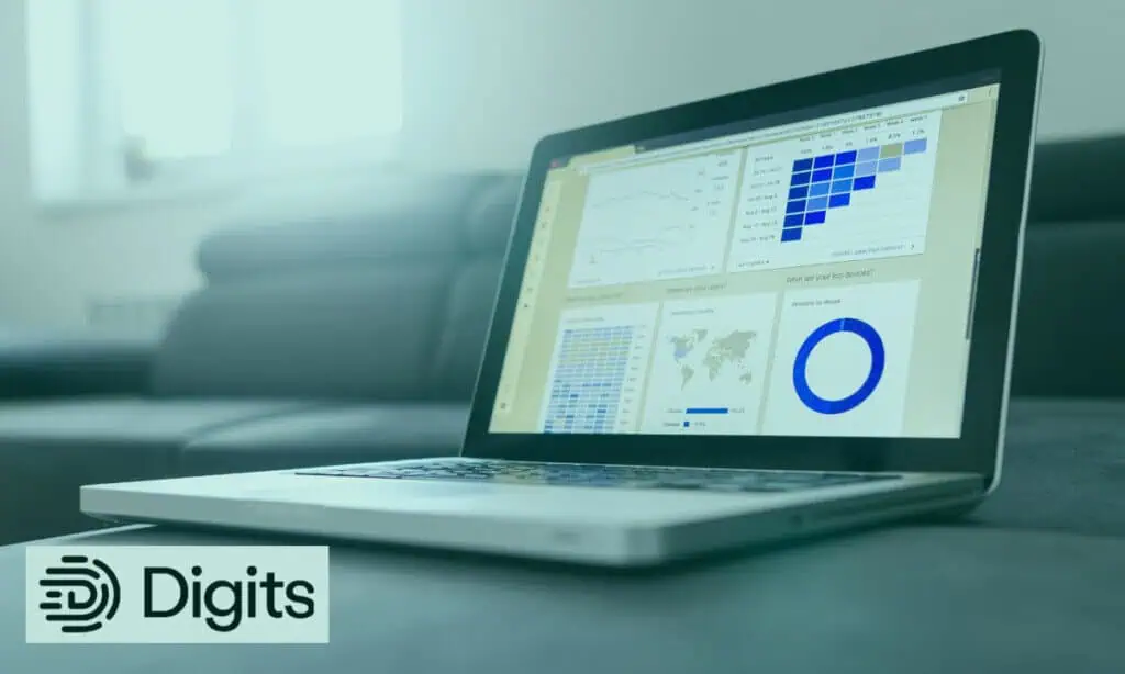 Digits Review