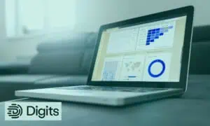 Digits Review