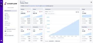Everflow Review (2025): The Affiliate & Partner Management Platform ...