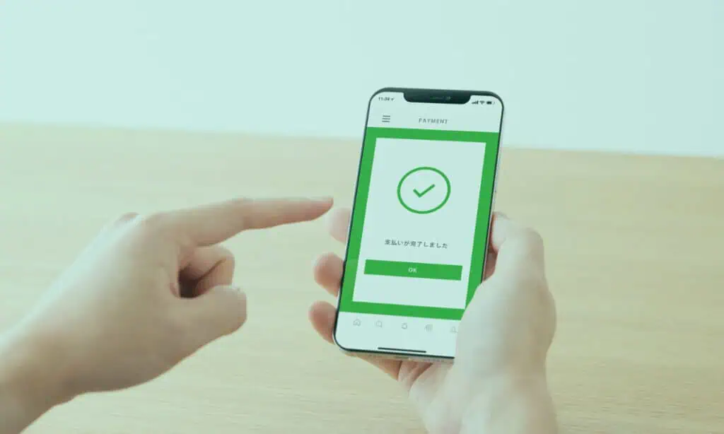 How Long Do ACH Payments Take to Clear in Bill Pay Platforms
