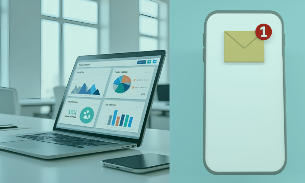 How to Fix Email Deliverability (Before it Wrecks your Reputation)