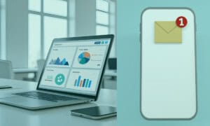 How to Fix Email Deliverability (Before it Wrecks your Reputation)