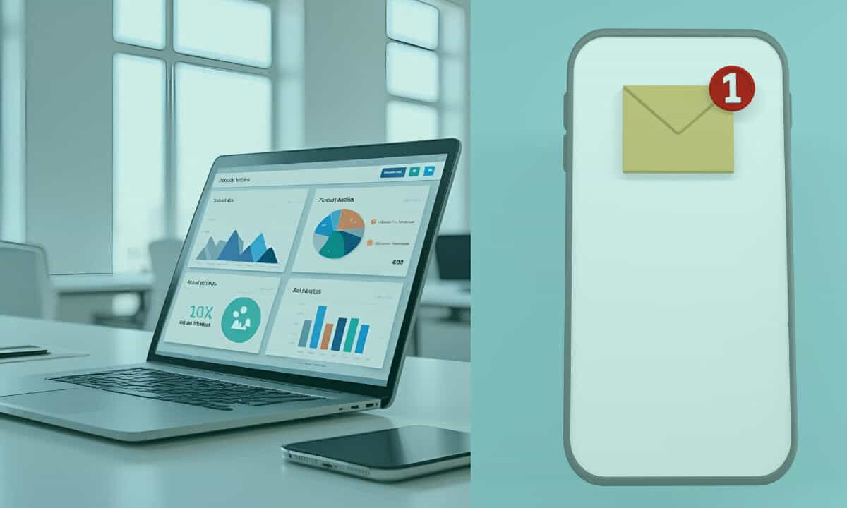 How to Fix Email Deliverability (Before it Wrecks your Reputation)