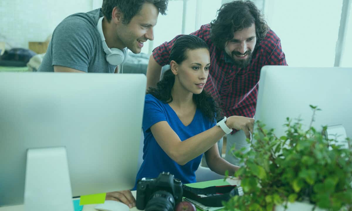 How to Increase Traffic to Your Amazon Listings