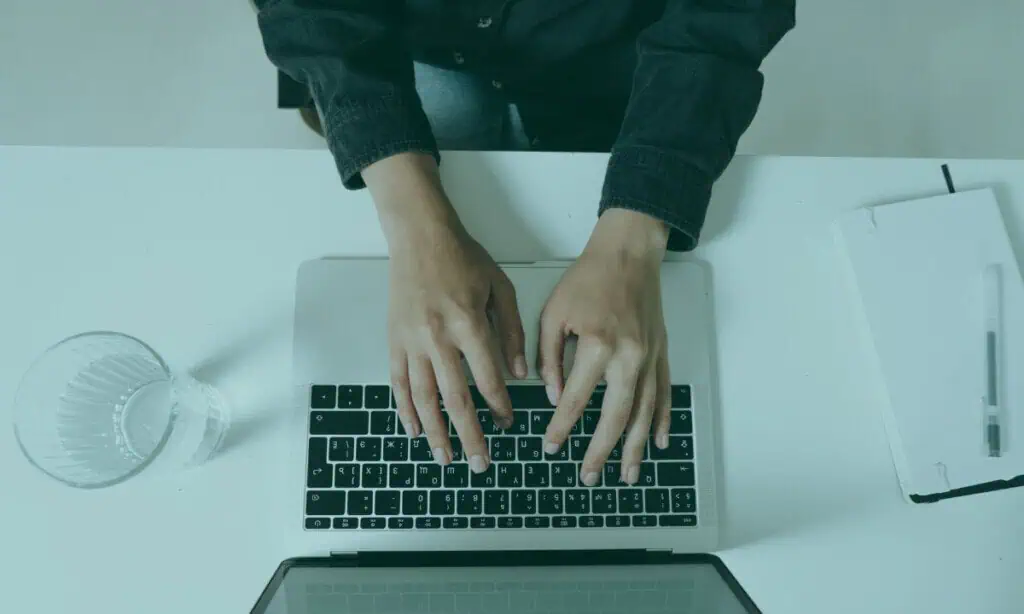 How to Sell Your Profitable Blog 