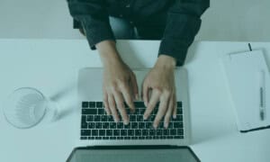 How to Sell Your Profitable Blog 