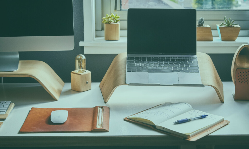 LaunchNotes vs AnnounceKit