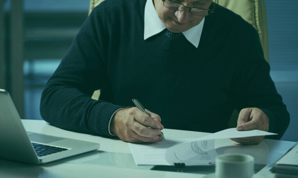 OneNotary vs. PandaDoc Notary