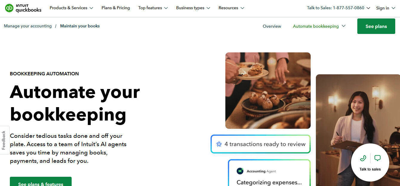QBO AI
