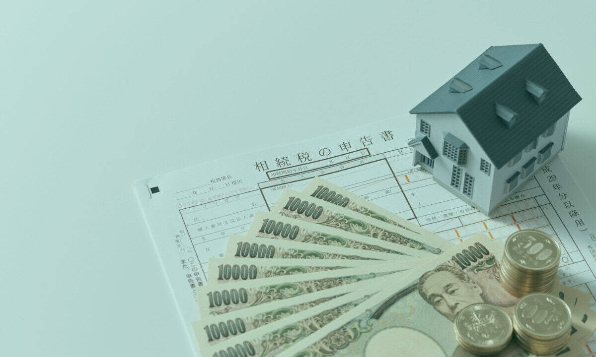 Should You Sell or Shut Down Your Business