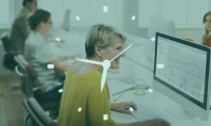 Square Payroll vs. Homebase