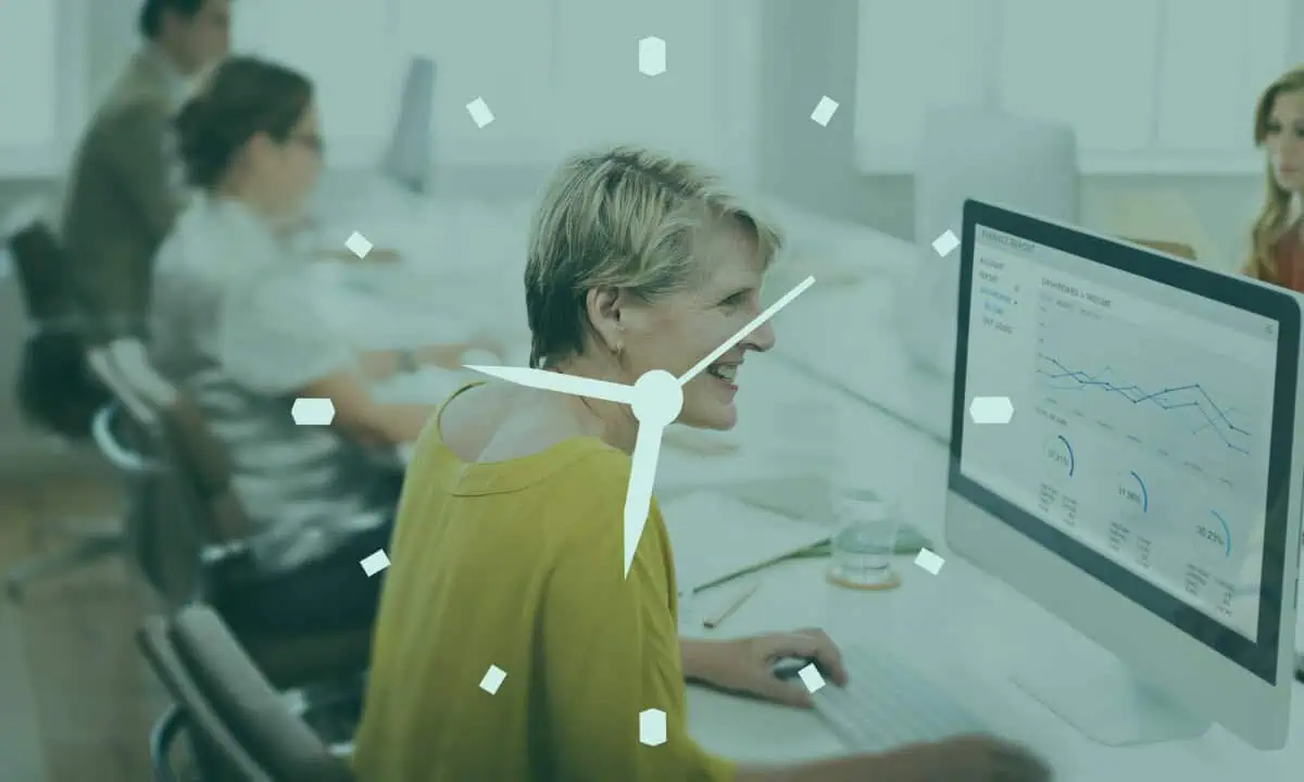 Square Payroll vs. Homebase