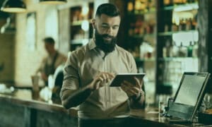 Toast Payroll vs. Homebase