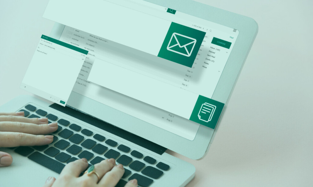 Top TrulyInbox Alternatives