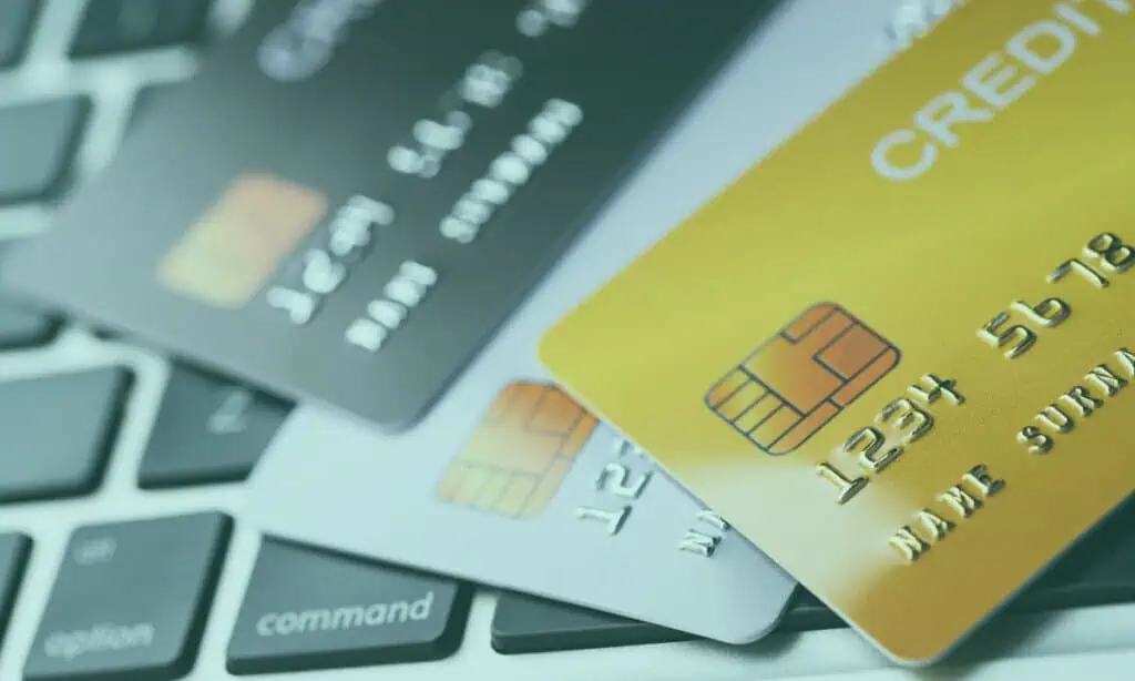 What Tools Have the Best Batch Payment Processing