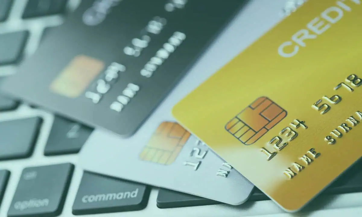 What Tools Have the Best Batch Payment Processing