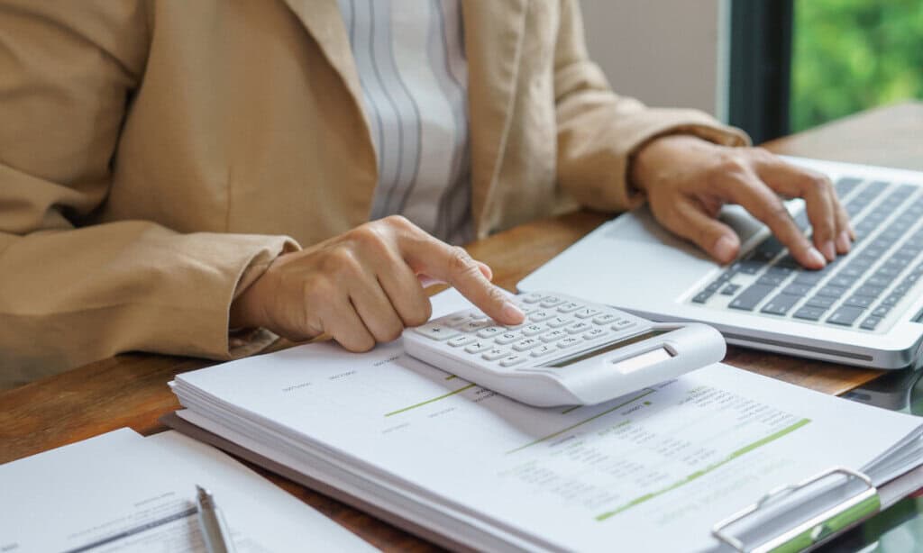 accounting xero vs digits