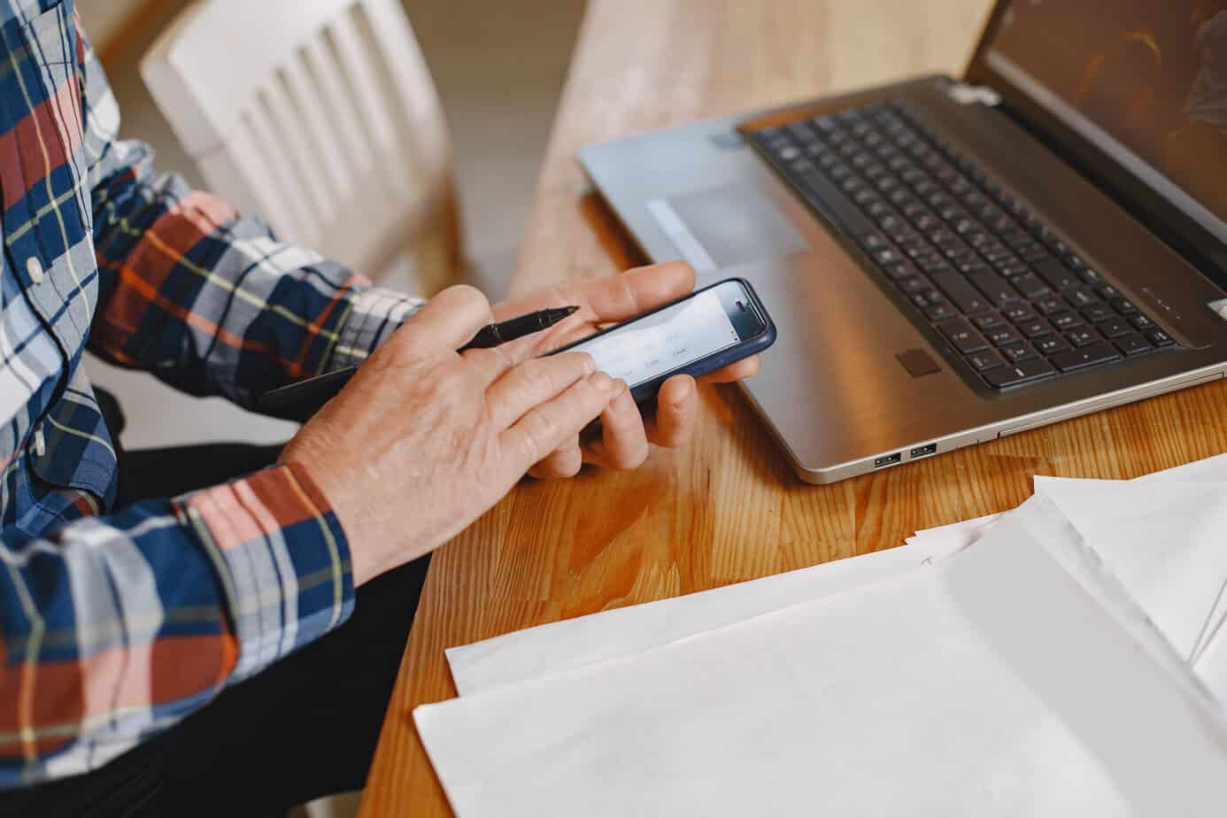 Best Online Notary Platforms