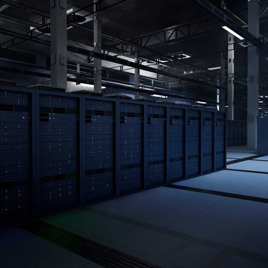 Top Vendors for Refurbished Enterprise IT