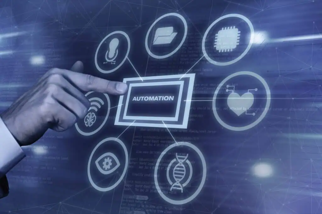 Best Automation Software for Small-Business Accounting