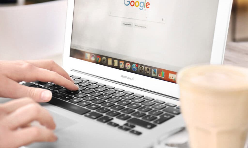 google ads