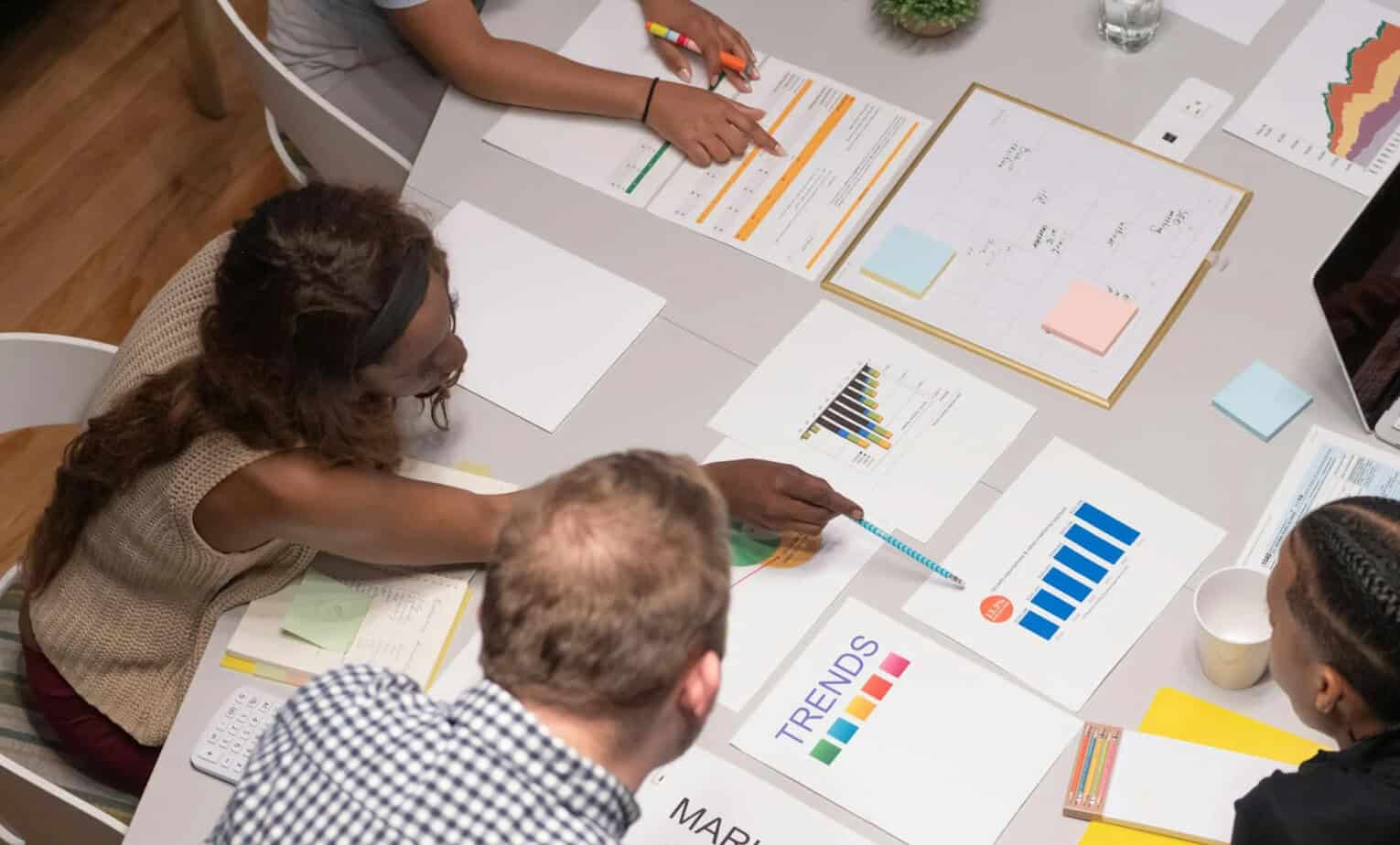 Best GetCAKE Alternatives