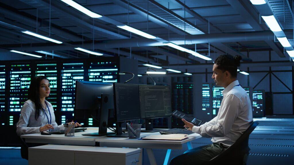 Best Places to Sell Enterprise Hardware