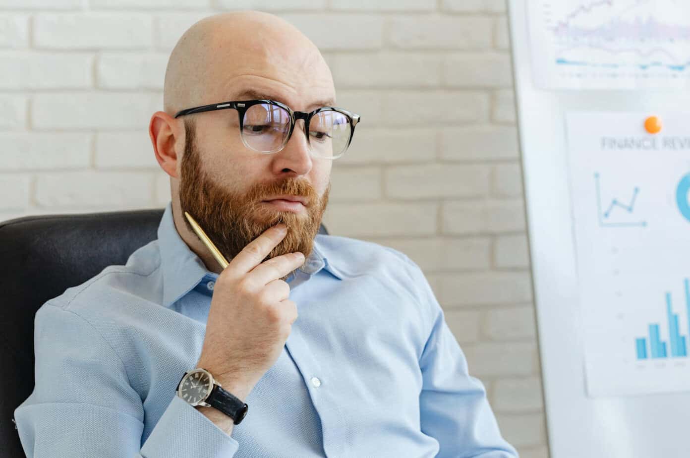 Best GetCAKE Alternatives