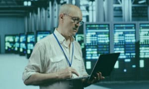 Best Alternatives to Server Supply