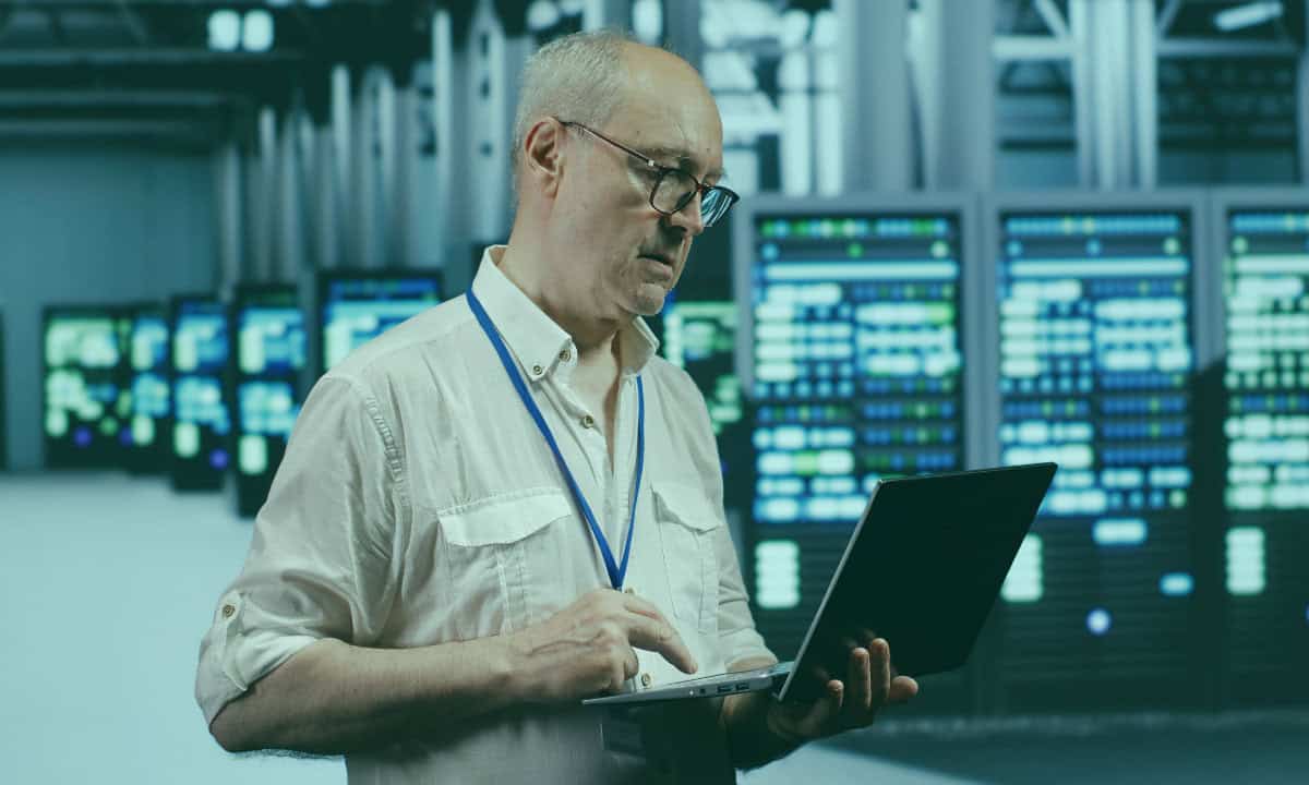 Best Alternatives to Server Supply