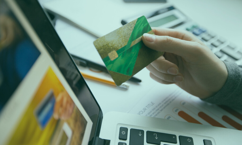 Best Credit Card Processing Rates