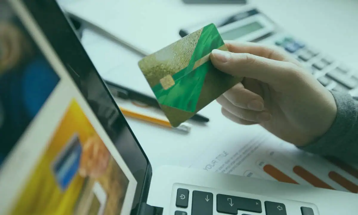 Best Credit Card Processing Rates