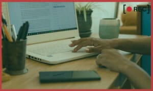 Best In-app Video Walkthrough Tools