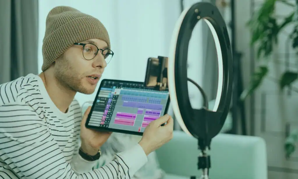 Best Multilingual Video Documentation Tools