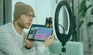 Best Multilingual Video Documentation Tools