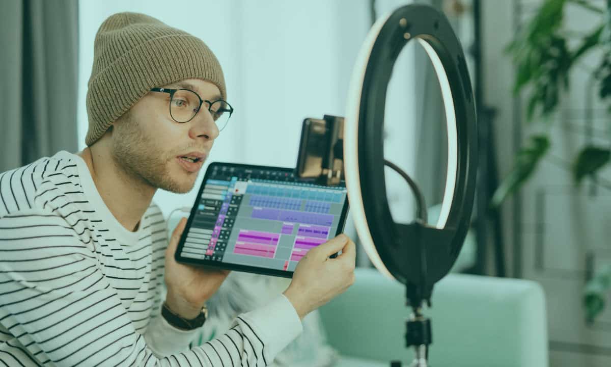 Best Multilingual Video Documentation Tools