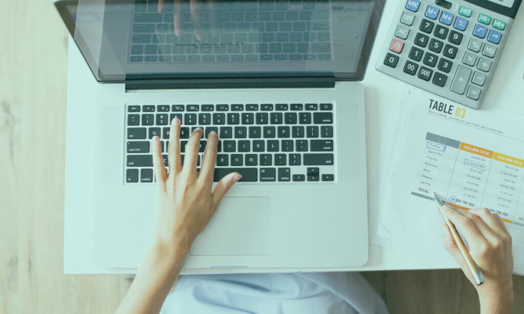 Best Payroll Automation Tools