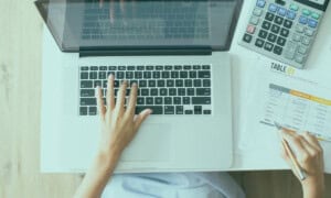 Best Payroll Automation Tools