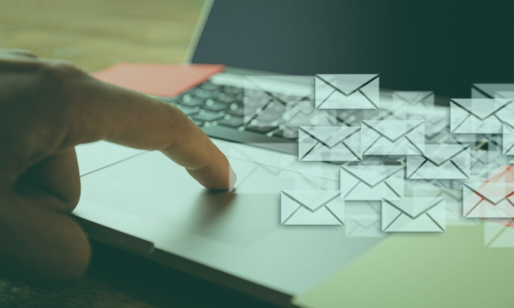 Best Smartlead Alternatives