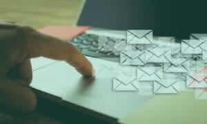 Best Smartlead Alternatives