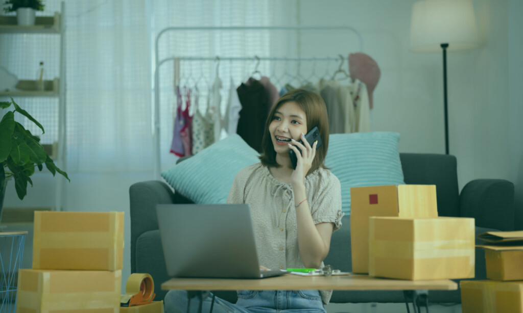 Best Stripe Alternatives for E-commerce Merchants