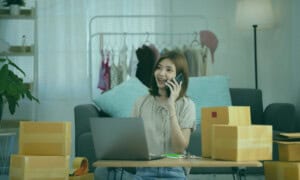 Best Stripe Alternatives for E-commerce Merchants