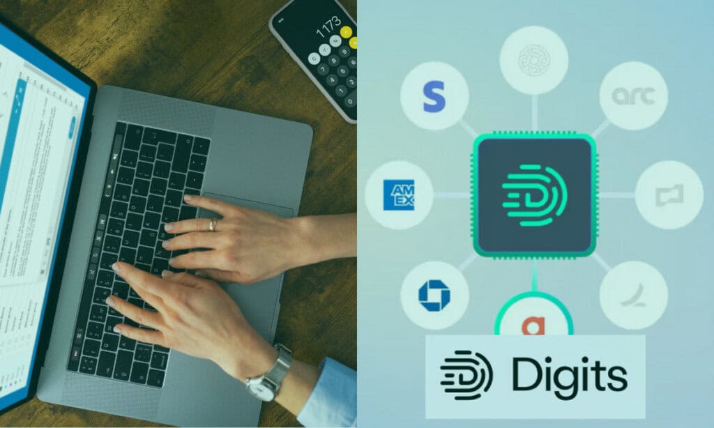 Easiest Accounting Platform